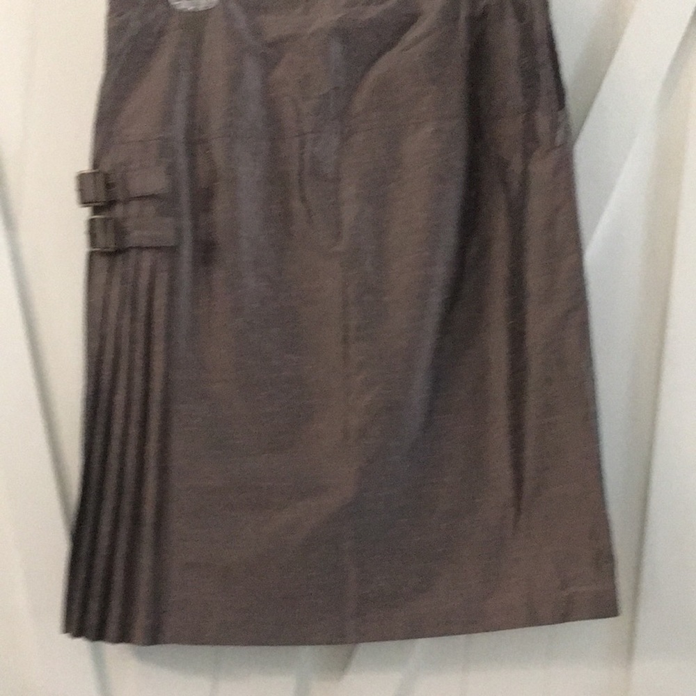 United colors of Benetton Skirt NWT